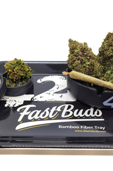 Instagram CBD Auto 201