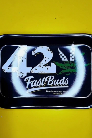 Banana Purple Punch Auto