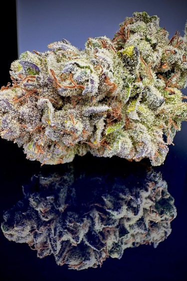 Instagram Strawberry Banana Auto