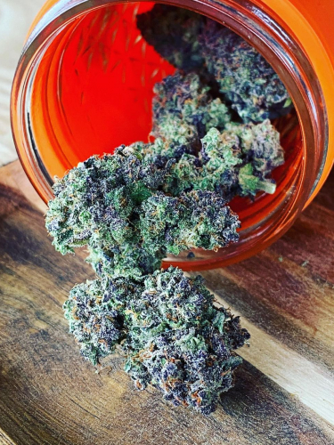 Instagram LSD25 Auto