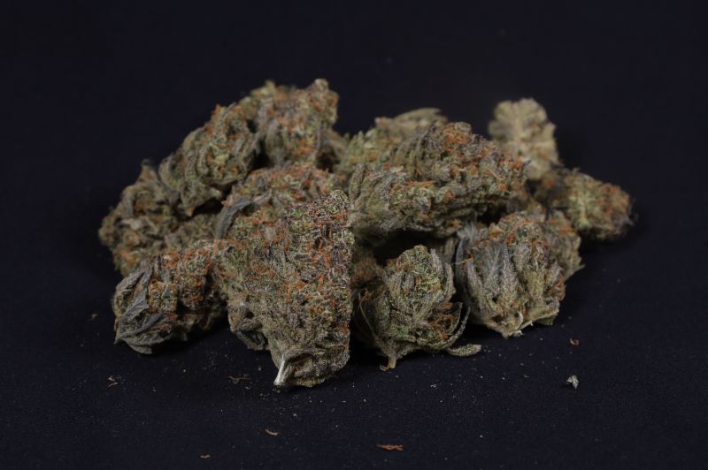 Instagram Guava Auto RF3