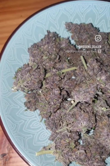 Instagram Lemon Cherry Cookies Auto