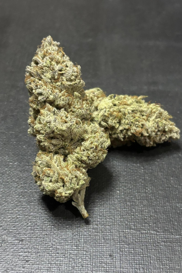 Instagram Wedding Cheesecake FF