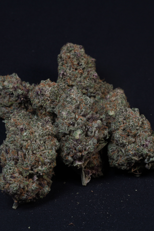 Instagram Cherry Cola Auto RF3