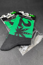 420 Socks