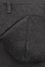 420 Geotextile Autoflower Pot