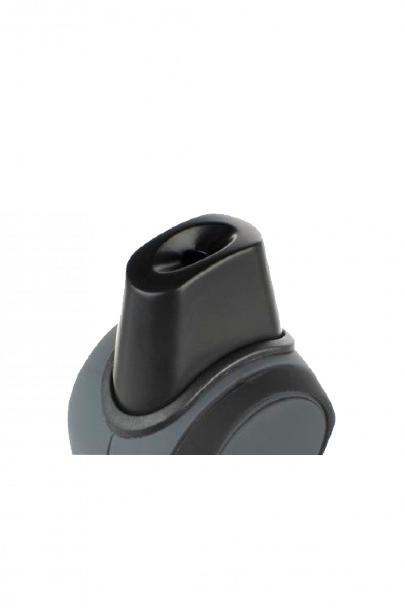 Photo of AirVape XS GO