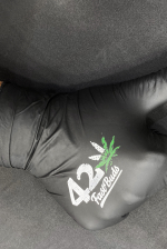 420 Gloves Pack 3 pairs