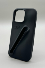42 iPhone 16 Pro Max Case