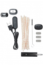 Pax 3 Special Edition