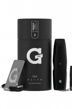 G Pen Elite Vaporizer 