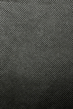 Geotextile Autoflower Pot 2025