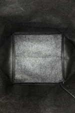 Geotextile Autoflower Pot 2025