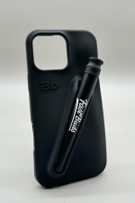 42 iPhone 16 Pro Max Case