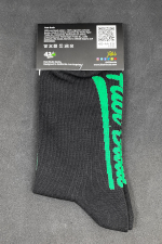 420 Socks