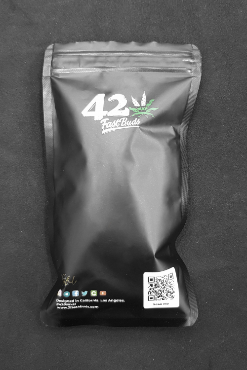 420 Saver