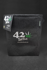 420 Geotextile Autoflower Pot