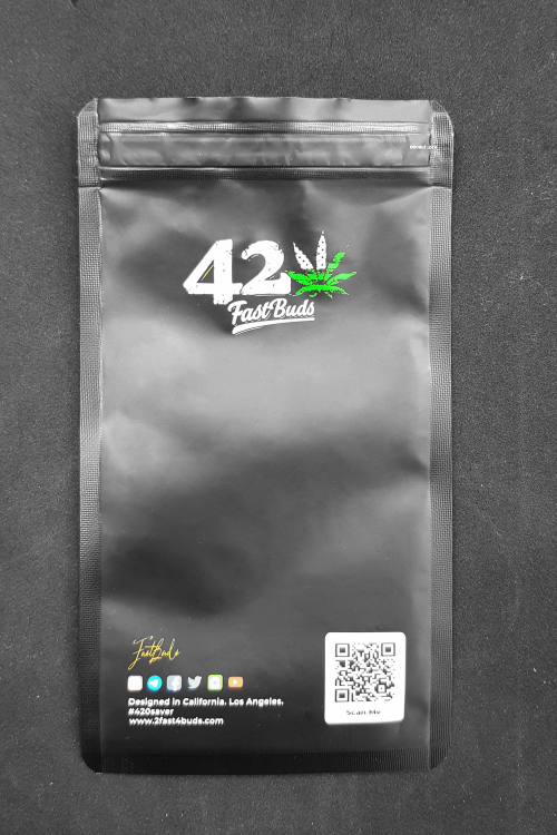 420 Saver