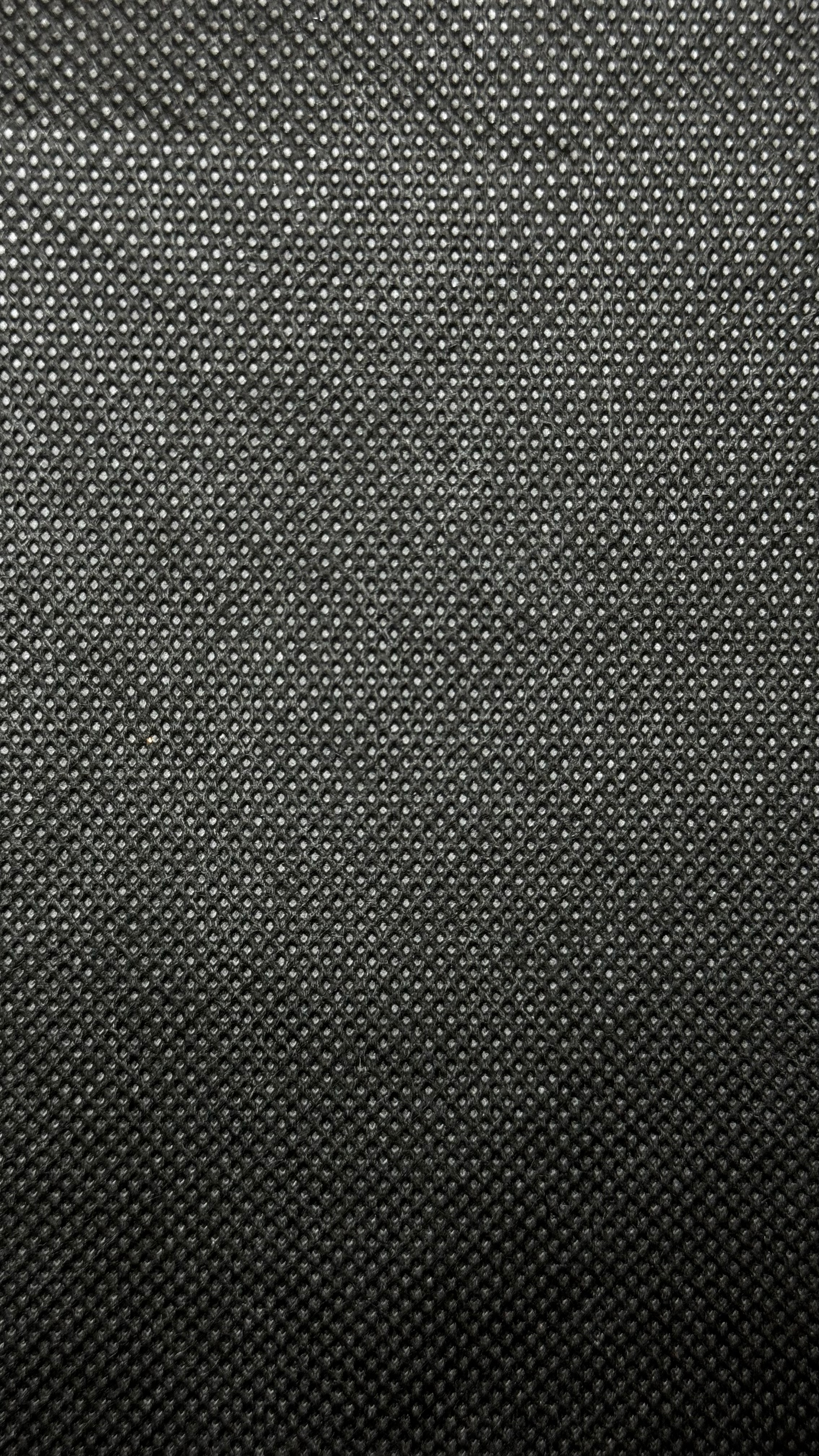 Geotextile Autoflower Pot 2025