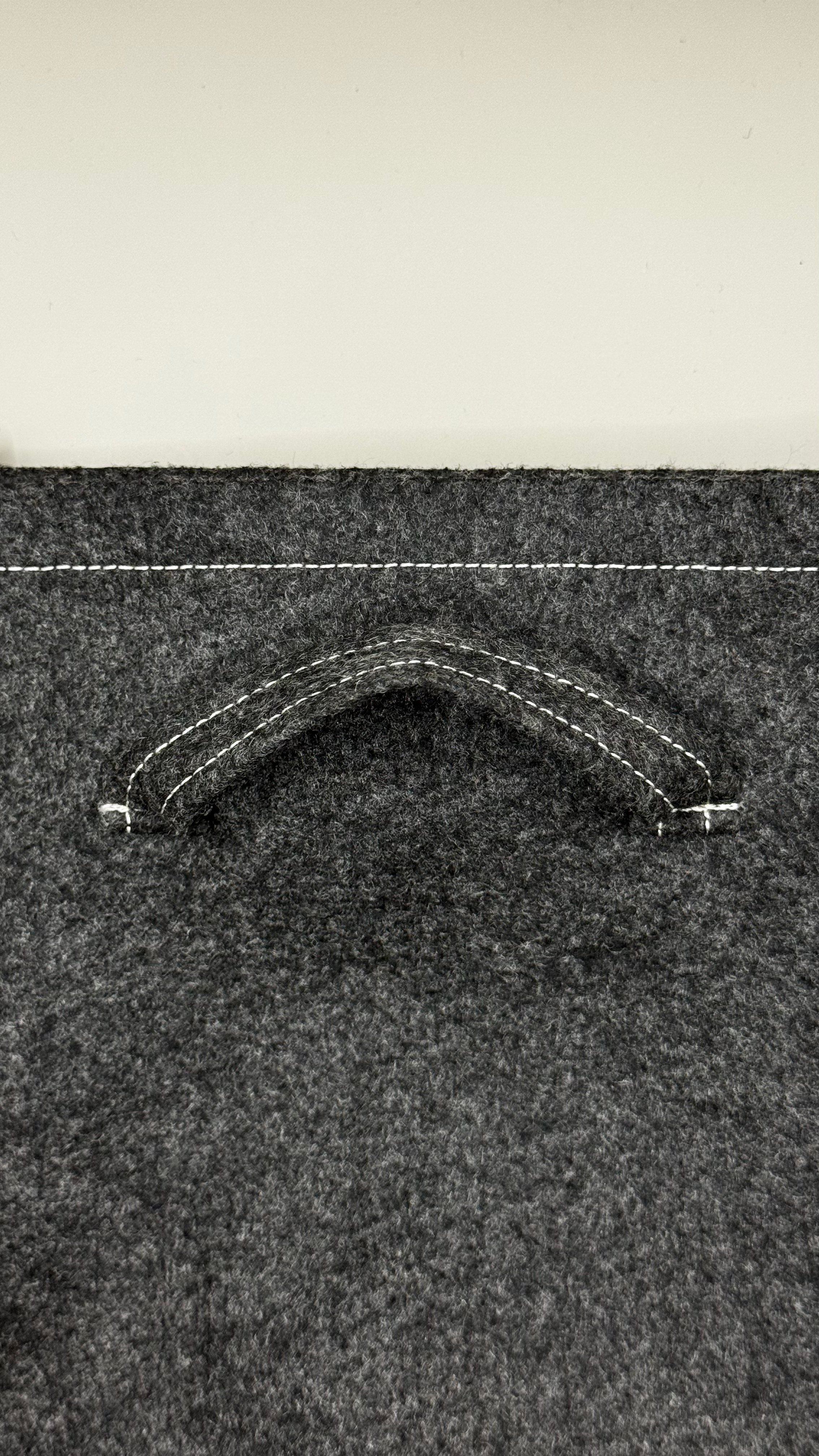 Geotextile Autoflower Pot 2025