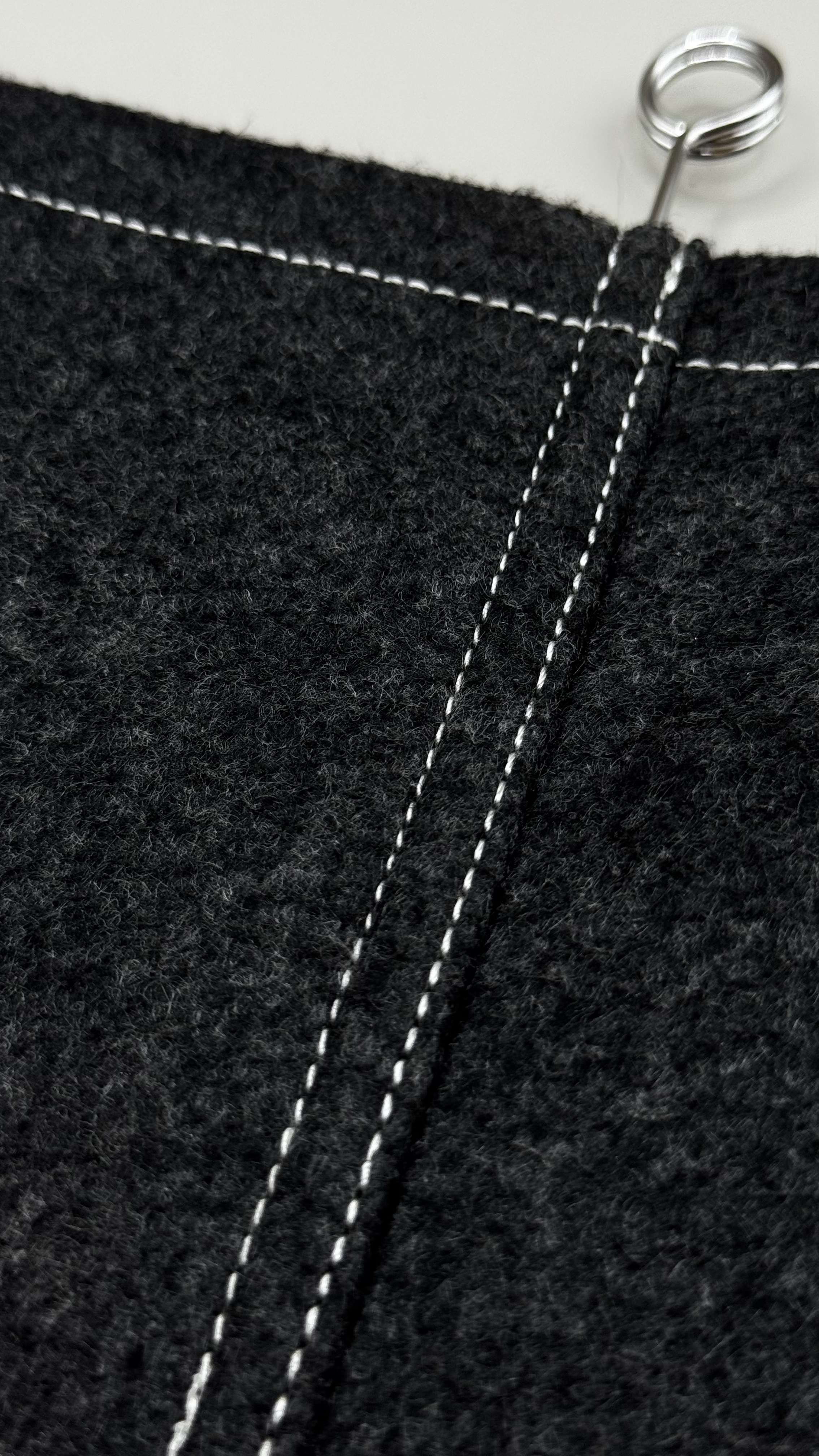 Geotextile Autoflower Pot 2025