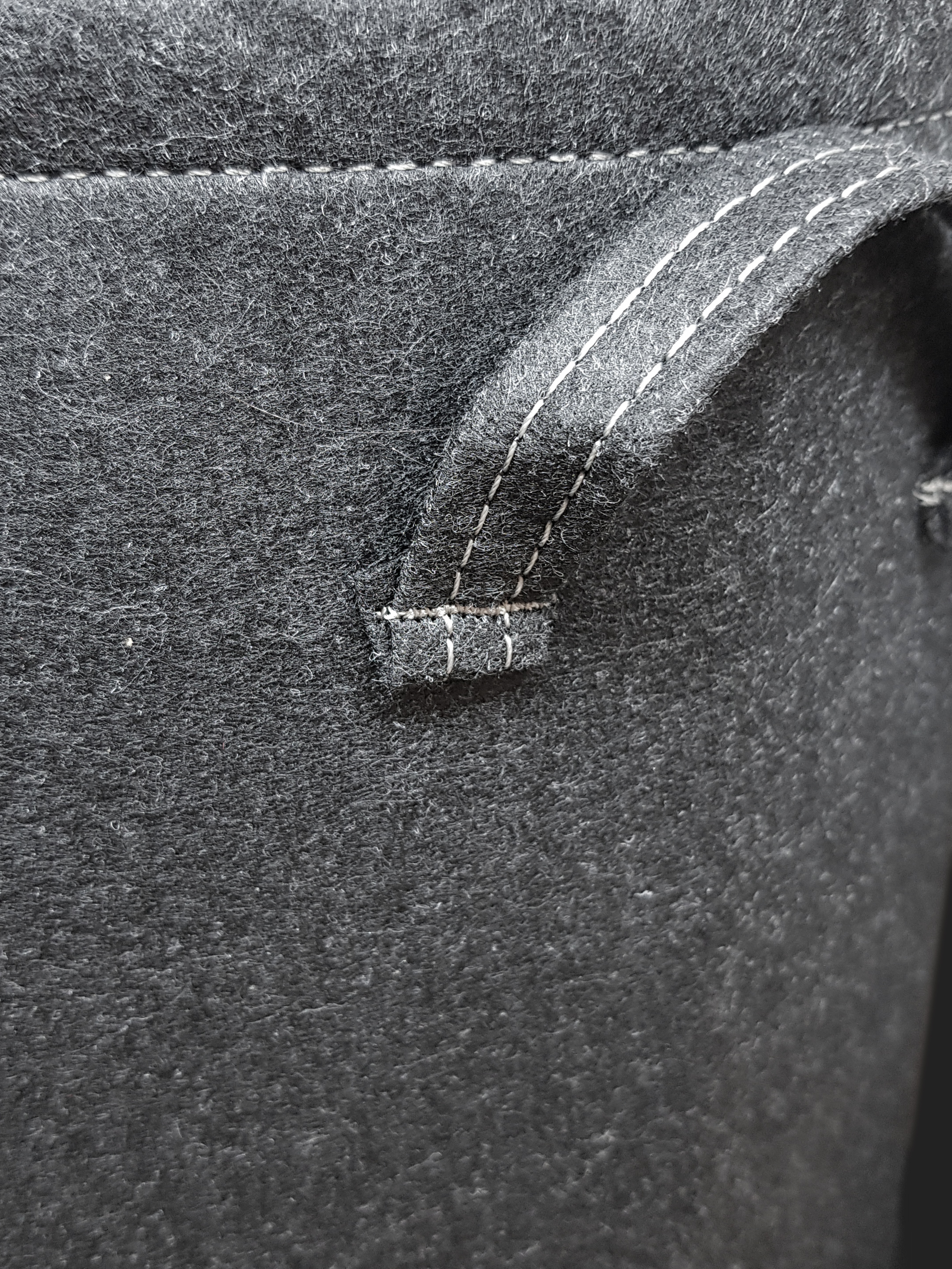 Geotextile Fabric Autoflower Pot