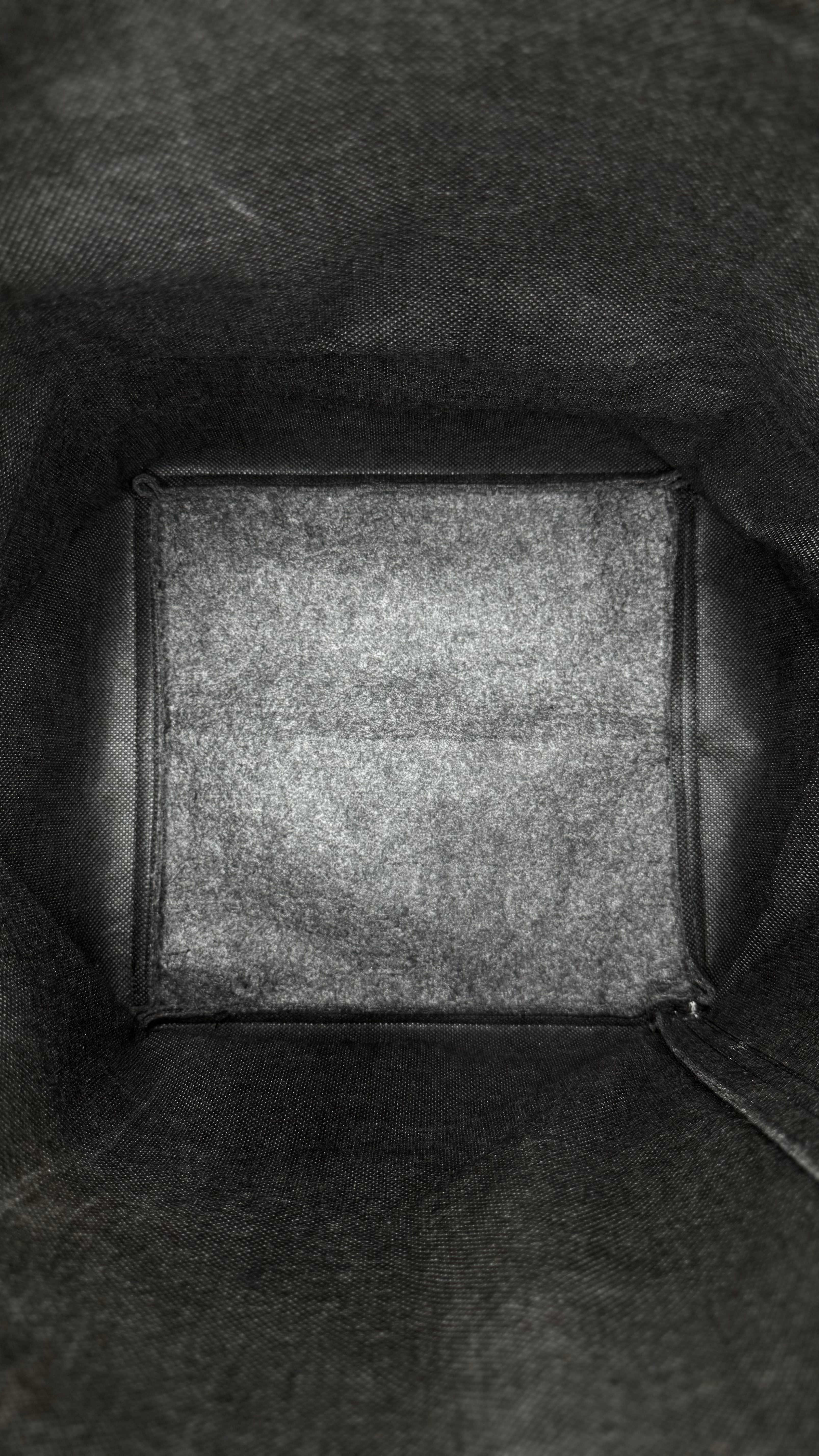 Geotextile Autoflower Pot 2025