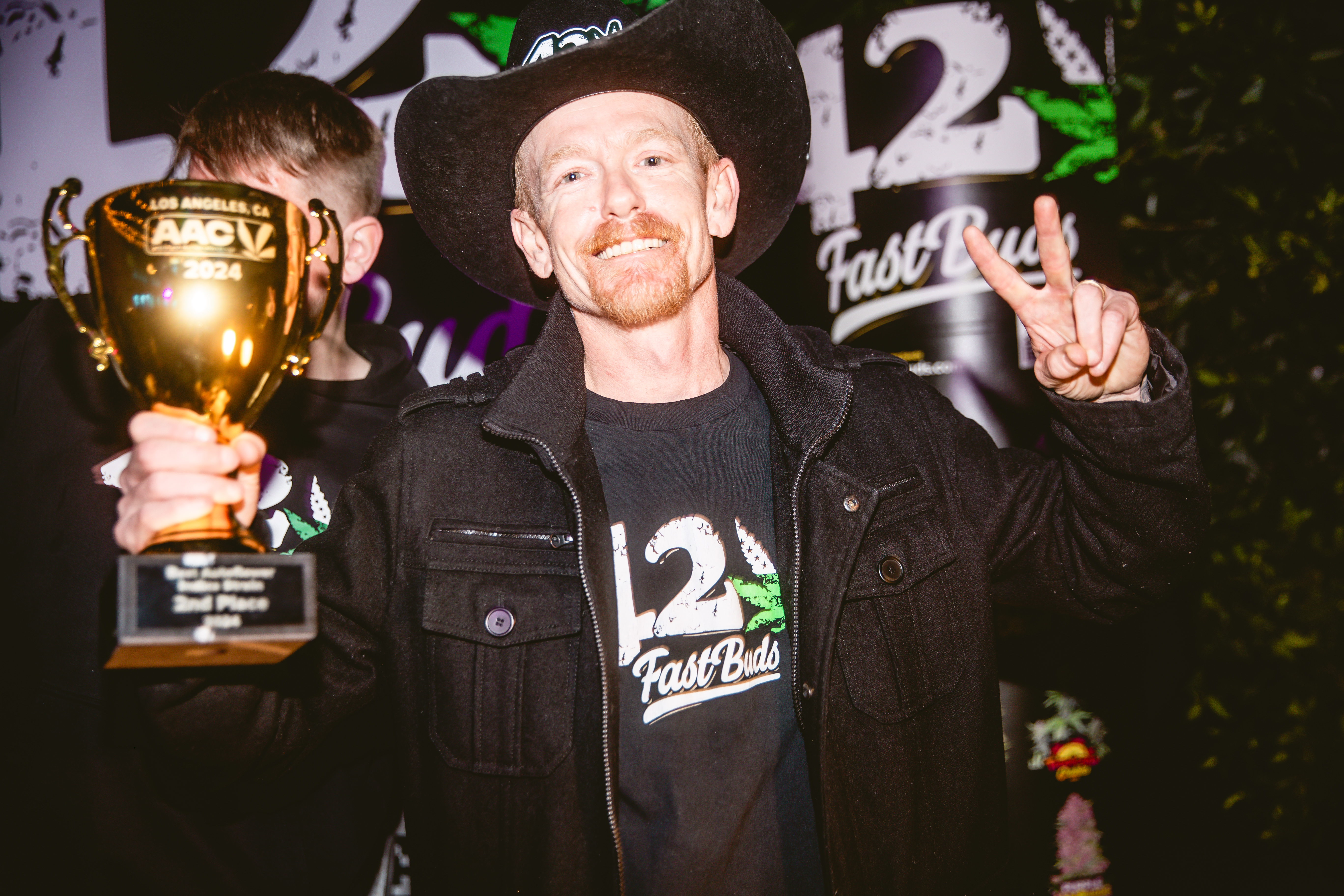 Banana Purple Punch Auto