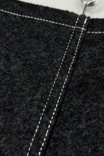 Geotextile Autoflower Pot 2025